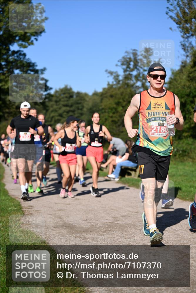 22.09.2024 - 32. Volkslauf durch das schöne Alstertal Dr. Thomas Lammeyer http://msf.ph/oto/7107370 22.09.2024 10:27:58 Laufen 2186 meine-sportfotos.de