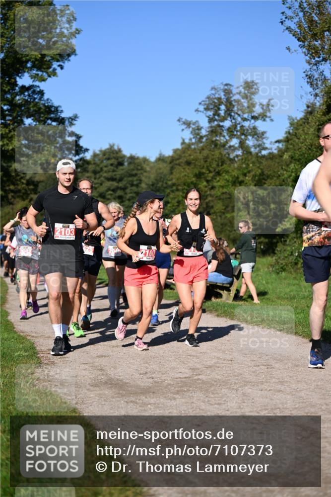 22.09.2024 - 32. Volkslauf durch das schöne Alstertal Dr. Thomas Lammeyer http://msf.ph/oto/7107373 22.09.2024 10:27:59 Laufen 2103 meine-sportfotos.de