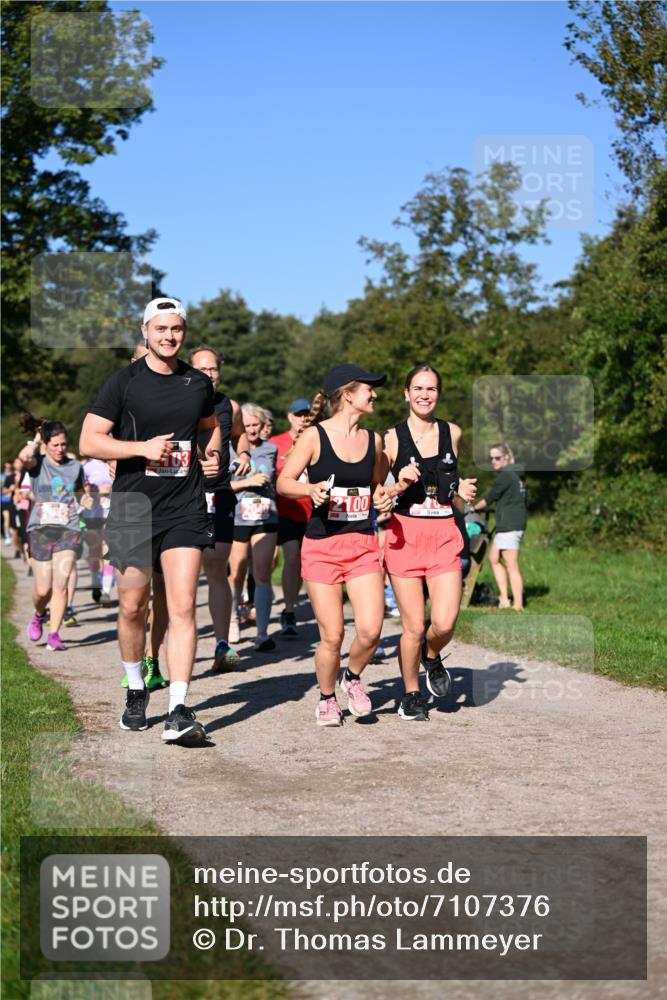 22.09.2024 - 32. Volkslauf durch das schöne Alstertal Dr. Thomas Lammeyer http://msf.ph/oto/7107376 22.09.2024 10:27:59 Laufen 2040, 2100 meine-sportfotos.de