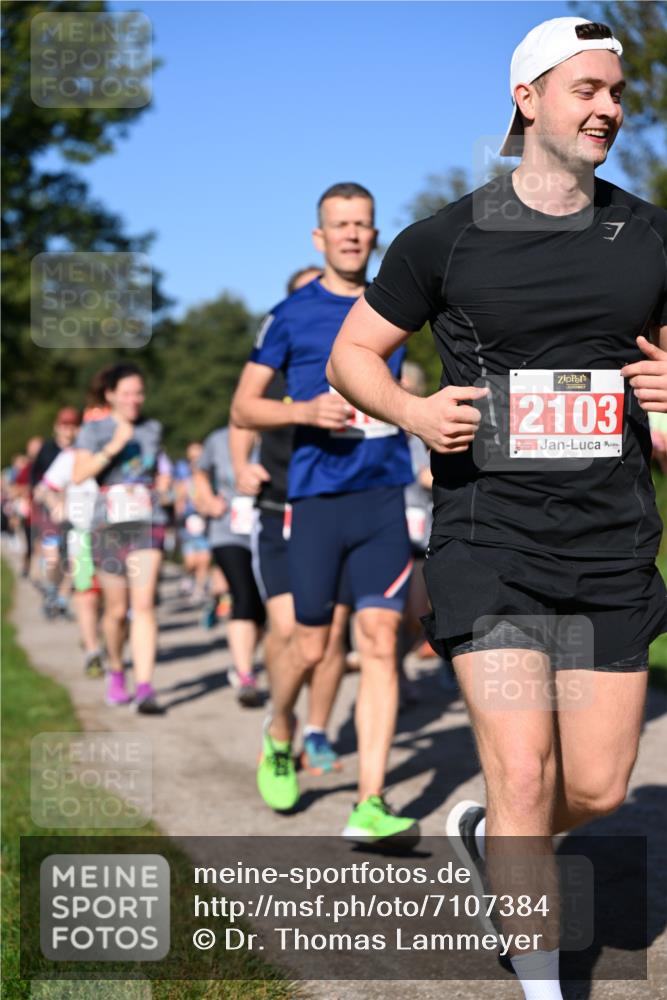 22.09.2024 - 32. Volkslauf durch das schöne Alstertal Dr. Thomas Lammeyer http://msf.ph/oto/7107384 22.09.2024 10:28:01 Laufen 2103 meine-sportfotos.de