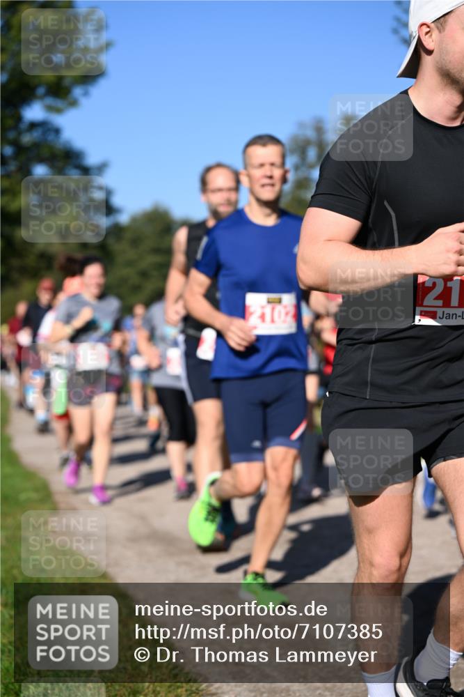 22.09.2024 - 32. Volkslauf durch das schöne Alstertal Dr. Thomas Lammeyer http://msf.ph/oto/7107385 22.09.2024 10:28:01 Laufen 2102, 121 meine-sportfotos.de