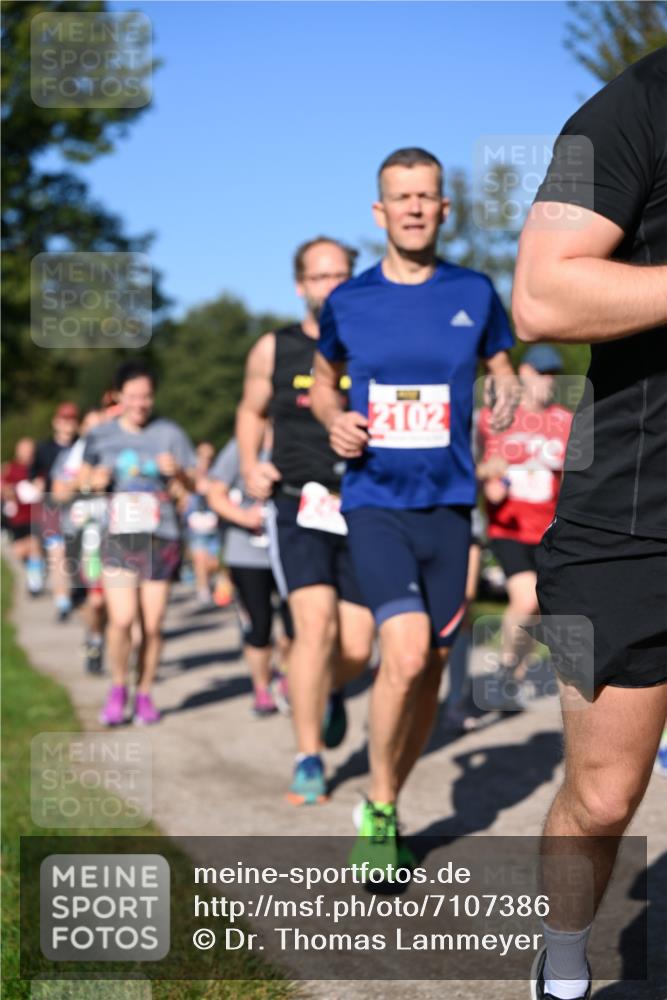 22.09.2024 - 32. Volkslauf durch das schöne Alstertal Dr. Thomas Lammeyer http://msf.ph/oto/7107386 22.09.2024 10:28:01 Laufen 2012 meine-sportfotos.de