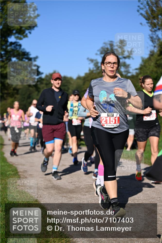 22.09.2024 - 32. Volkslauf durch das schöne Alstertal Dr. Thomas Lammeyer http://msf.ph/oto/7107403 22.09.2024 10:28:05 Laufen 2151 meine-sportfotos.de