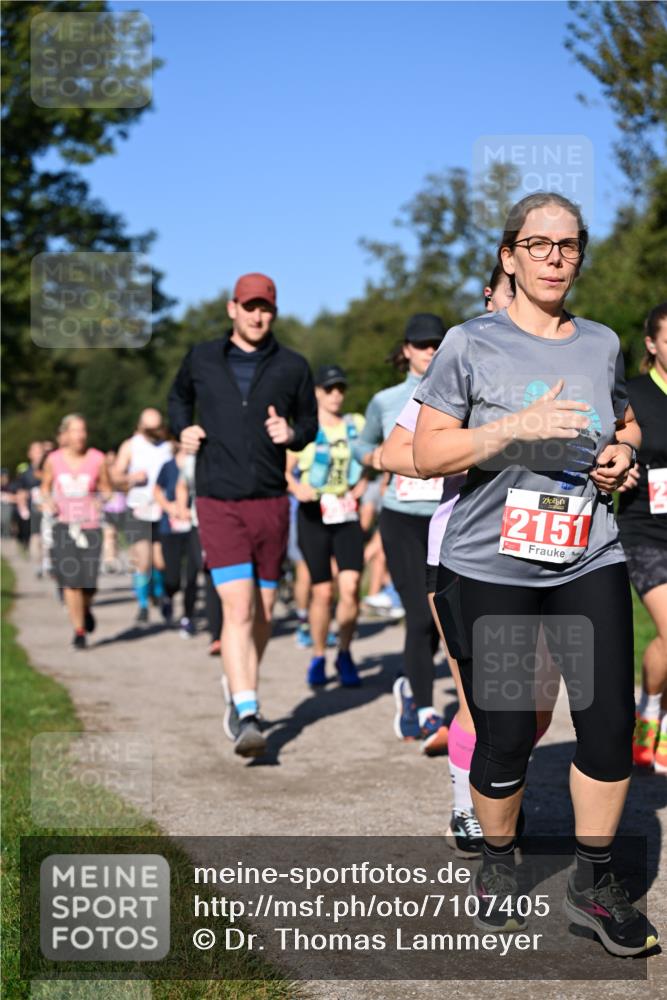 22.09.2024 - 32. Volkslauf durch das schöne Alstertal Dr. Thomas Lammeyer http://msf.ph/oto/7107405 22.09.2024 10:28:05 Laufen 2151 meine-sportfotos.de
