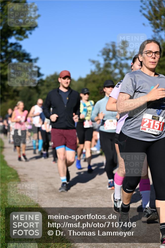 22.09.2024 - 32. Volkslauf durch das schöne Alstertal Dr. Thomas Lammeyer http://msf.ph/oto/7107406 22.09.2024 10:28:05 Laufen 2151 meine-sportfotos.de