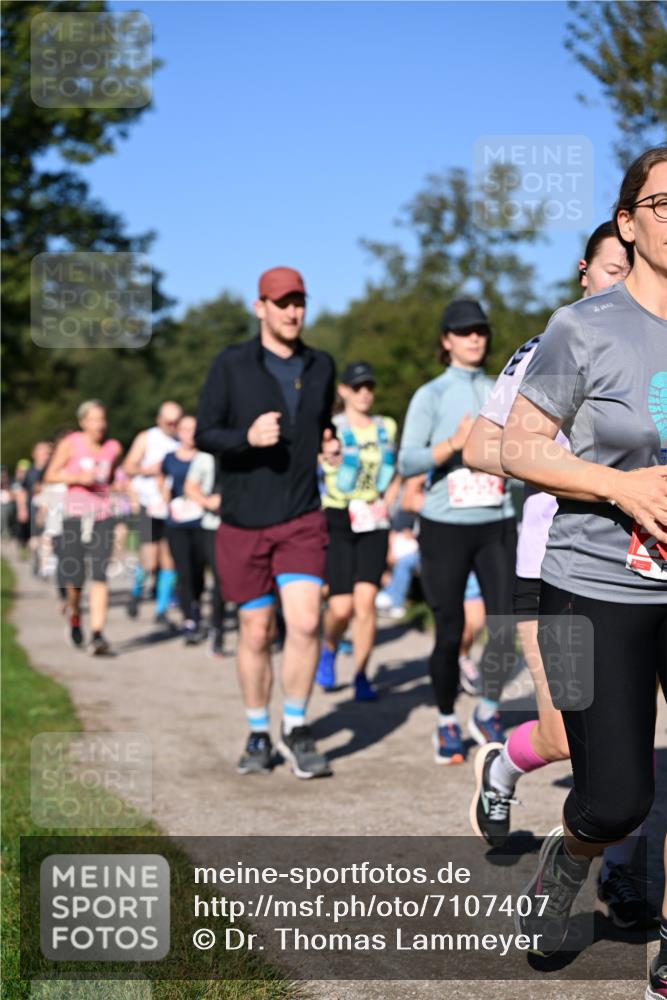 22.09.2024 - 32. Volkslauf durch das schöne Alstertal Dr. Thomas Lammeyer http://msf.ph/oto/7107407 22.09.2024 10:28:05 Laufen  meine-sportfotos.de