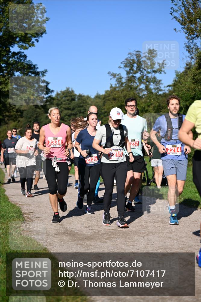 22.09.2024 - 32. Volkslauf durch das schöne Alstertal Dr. Thomas Lammeyer http://msf.ph/oto/7107417 22.09.2024 10:28:07 Laufen 194, 2334, 2106, 237, 2215, 2214, 2236 meine-sportfotos.de