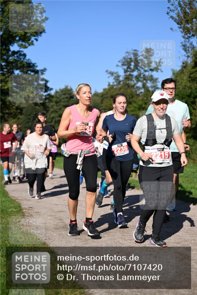 22.09.2024 - 32. Volkslauf durch das schöne Alstertal Dr. Thomas Lammeyer http://msf.ph/oto/7107420 22.09.2024 10:28:08 Laufen 34, 2236, 2215 meine-sportfotos.de