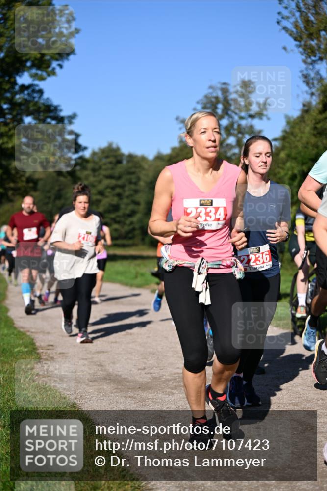 22.09.2024 - 32. Volkslauf durch das schöne Alstertal Dr. Thomas Lammeyer http://msf.ph/oto/7107423 22.09.2024 10:28:09 Laufen 2106, 2334, 2236 meine-sportfotos.de