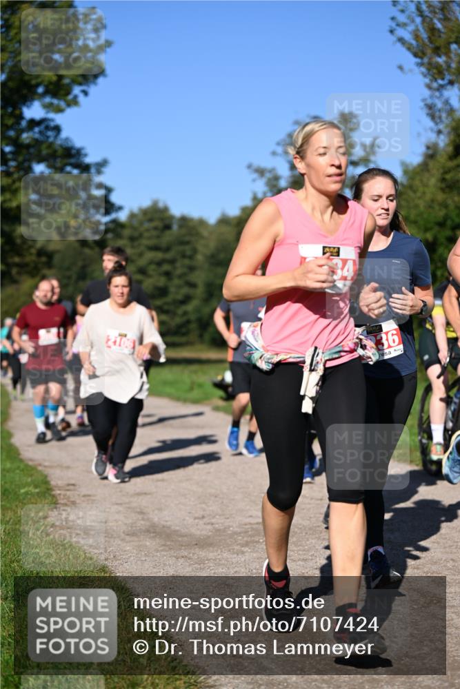 22.09.2024 - 32. Volkslauf durch das schöne Alstertal Dr. Thomas Lammeyer http://msf.ph/oto/7107424 22.09.2024 10:28:09 Laufen 210, 34, 36 meine-sportfotos.de