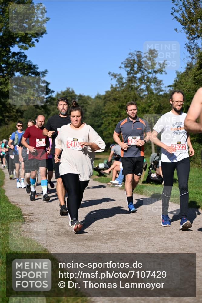 22.09.2024 - 32. Volkslauf durch das schöne Alstertal Dr. Thomas Lammeyer http://msf.ph/oto/7107429 22.09.2024 10:28:10 Laufen 2092, 210, 2962, 2522 meine-sportfotos.de