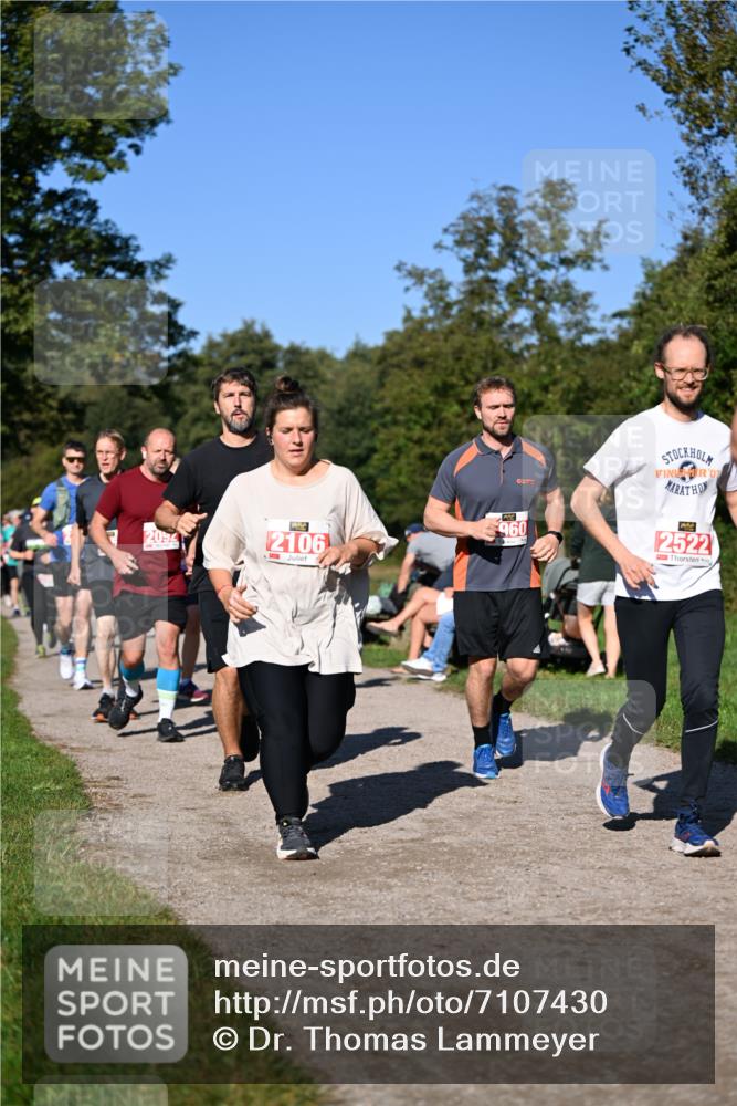 22.09.2024 - 32. Volkslauf durch das schöne Alstertal Dr. Thomas Lammeyer http://msf.ph/oto/7107430 22.09.2024 10:28:10 Laufen 199, 2106, 960, 2522 meine-sportfotos.de