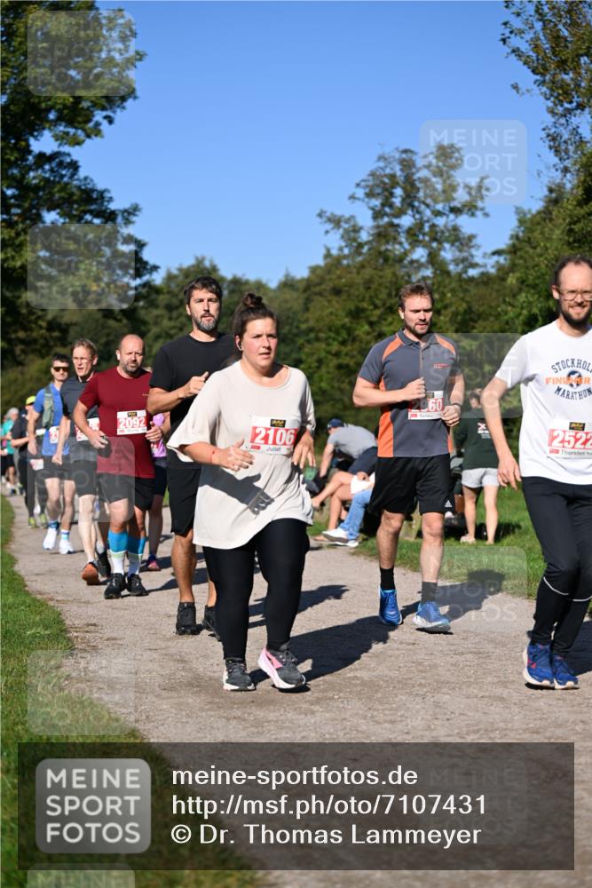 22.09.2024 - 32. Volkslauf durch das schöne Alstertal Dr. Thomas Lammeyer http://msf.ph/oto/7107431 22.09.2024 10:28:10 Laufen 2092, 2106, 2522 meine-sportfotos.de