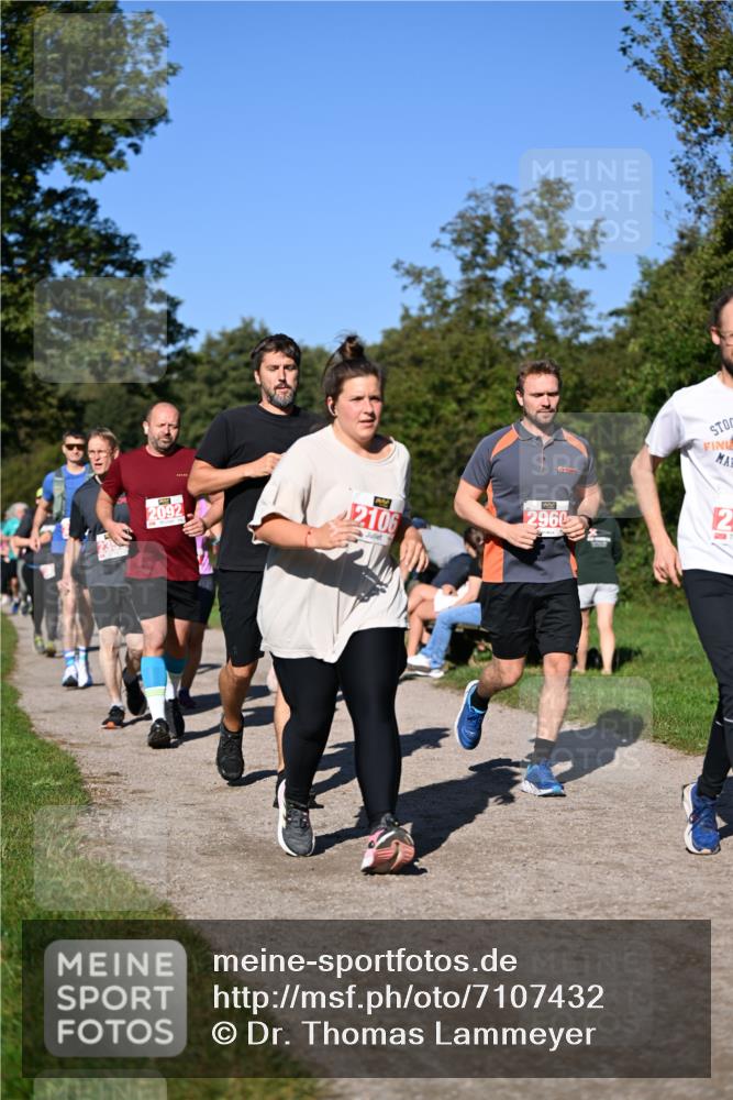 22.09.2024 - 32. Volkslauf durch das schöne Alstertal Dr. Thomas Lammeyer http://msf.ph/oto/7107432 22.09.2024 10:28:10 Laufen 2092 meine-sportfotos.de