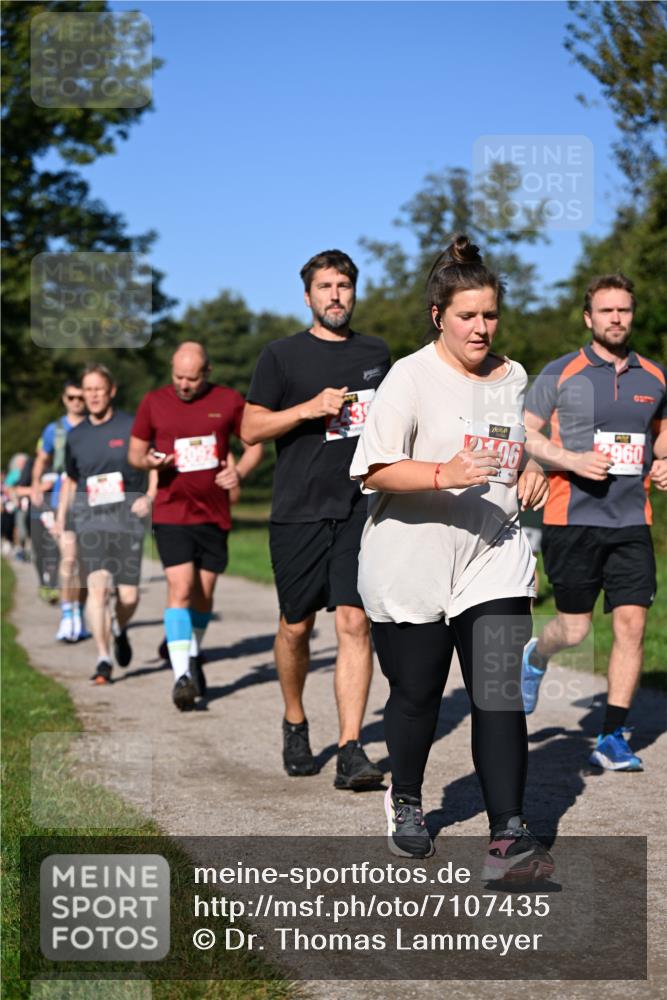 22.09.2024 - 32. Volkslauf durch das schöne Alstertal Dr. Thomas Lammeyer http://msf.ph/oto/7107435 22.09.2024 10:28:11 Laufen 2196, 2960 meine-sportfotos.de