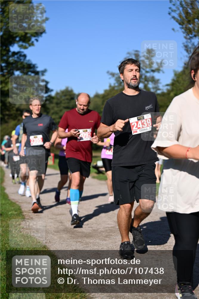 22.09.2024 - 32. Volkslauf durch das schöne Alstertal Dr. Thomas Lammeyer http://msf.ph/oto/7107438 22.09.2024 10:28:12 Laufen 2092, 2439 meine-sportfotos.de