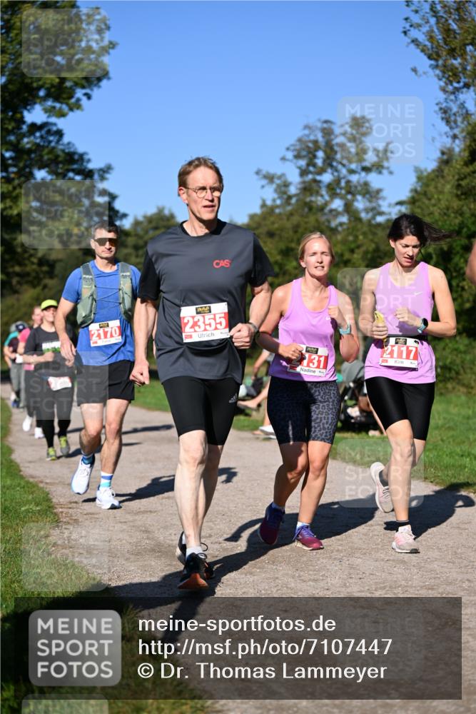 22.09.2024 - 32. Volkslauf durch das schöne Alstertal Dr. Thomas Lammeyer http://msf.ph/oto/7107447 22.09.2024 10:28:13 Laufen 2170, 2355, 131, 2117 meine-sportfotos.de