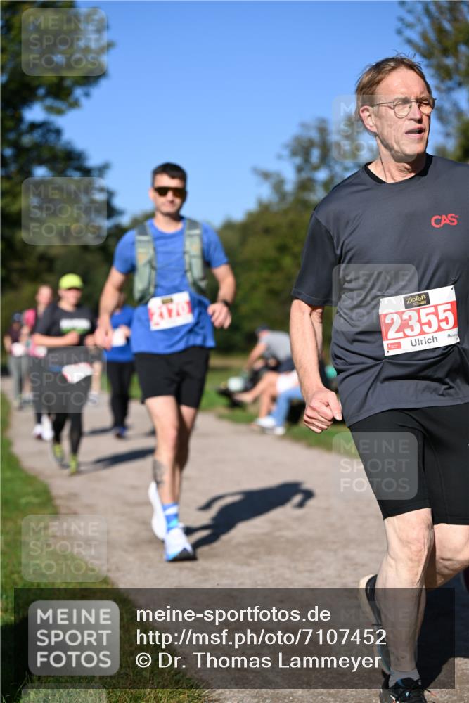 22.09.2024 - 32. Volkslauf durch das schöne Alstertal Dr. Thomas Lammeyer http://msf.ph/oto/7107452 22.09.2024 10:28:14 Laufen 2355 meine-sportfotos.de