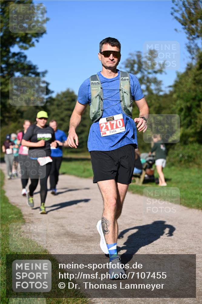 22.09.2024 - 32. Volkslauf durch das schöne Alstertal Dr. Thomas Lammeyer http://msf.ph/oto/7107455 22.09.2024 10:28:15 Laufen 2170 meine-sportfotos.de