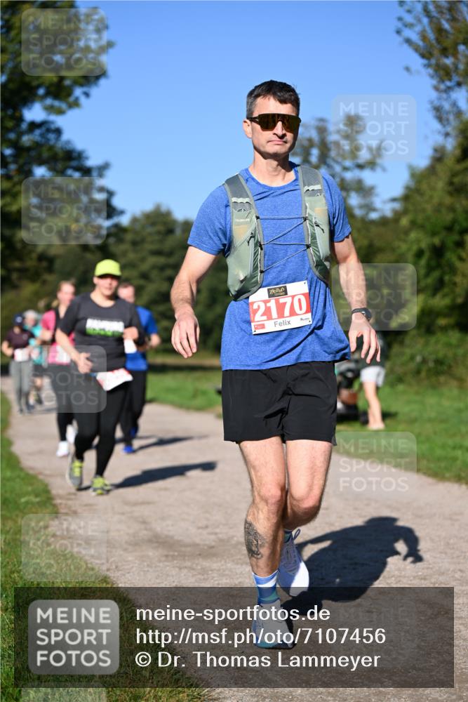 22.09.2024 - 32. Volkslauf durch das schöne Alstertal Dr. Thomas Lammeyer http://msf.ph/oto/7107456 22.09.2024 10:28:15 Laufen 2170 meine-sportfotos.de