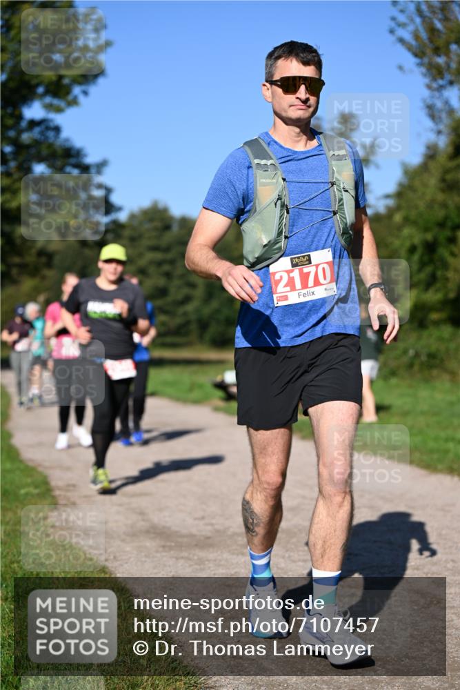 22.09.2024 - 32. Volkslauf durch das schöne Alstertal Dr. Thomas Lammeyer http://msf.ph/oto/7107457 22.09.2024 10:28:15 Laufen 2170 meine-sportfotos.de