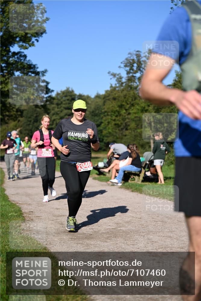 22.09.2024 - 32. Volkslauf durch das schöne Alstertal Dr. Thomas Lammeyer http://msf.ph/oto/7107460 22.09.2024 10:28:16 Laufen 2014, 2046 meine-sportfotos.de