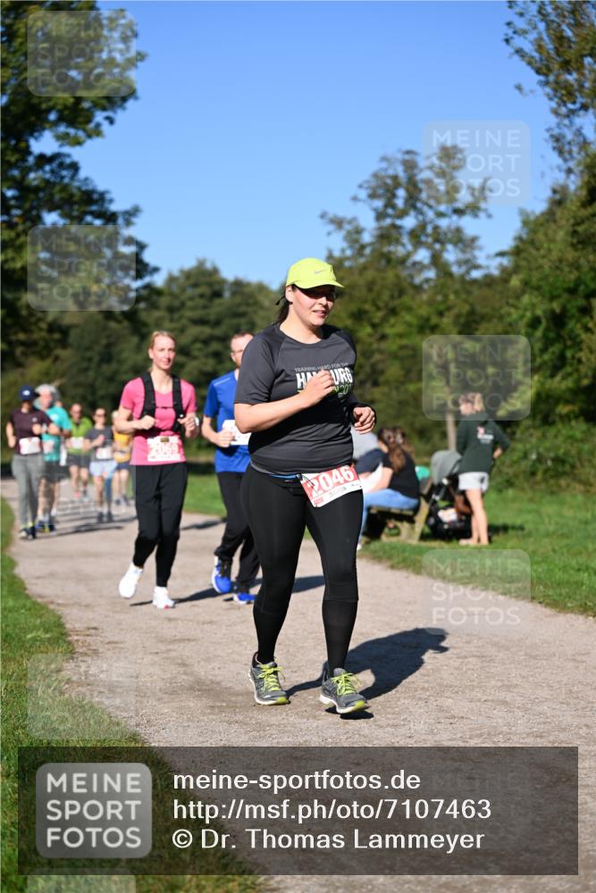 22.09.2024 - 32. Volkslauf durch das schöne Alstertal Dr. Thomas Lammeyer http://msf.ph/oto/7107463 22.09.2024 10:28:16 Laufen 201, 2046 meine-sportfotos.de