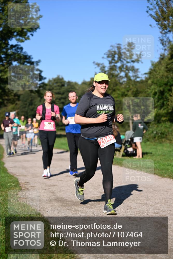 22.09.2024 - 32. Volkslauf durch das schöne Alstertal Dr. Thomas Lammeyer http://msf.ph/oto/7107464 22.09.2024 10:28:16 Laufen 201, 2046 meine-sportfotos.de