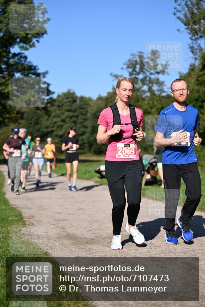 22.09.2024 - 32. Volkslauf durch das schöne Alstertal Dr. Thomas Lammeyer http://msf.ph/oto/7107473 22.09.2024 10:28:18 Laufen 2069 meine-sportfotos.de