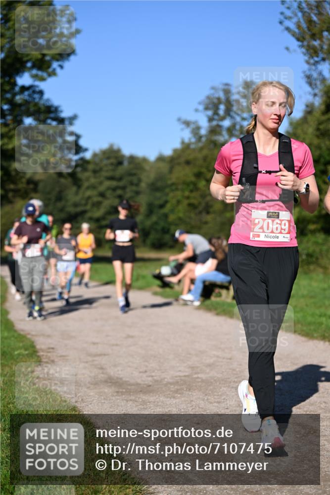 22.09.2024 - 32. Volkslauf durch das schöne Alstertal Dr. Thomas Lammeyer http://msf.ph/oto/7107475 22.09.2024 10:28:19 Laufen 2069 meine-sportfotos.de