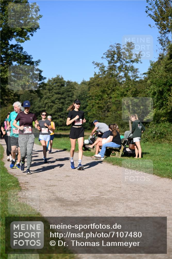 22.09.2024 - 32. Volkslauf durch das schöne Alstertal Dr. Thomas Lammeyer http://msf.ph/oto/7107480 22.09.2024 10:28:20 Laufen 2269 meine-sportfotos.de