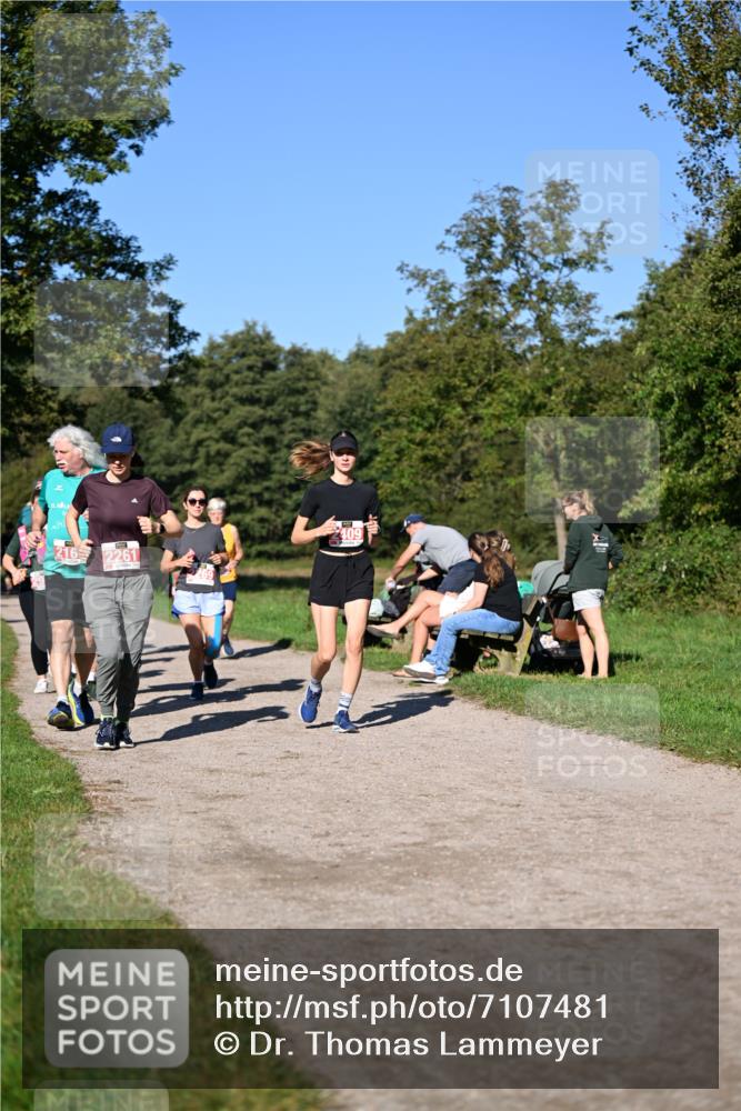 22.09.2024 - 32. Volkslauf durch das schöne Alstertal Dr. Thomas Lammeyer http://msf.ph/oto/7107481 22.09.2024 10:28:20 Laufen 15, 216, 2261 meine-sportfotos.de