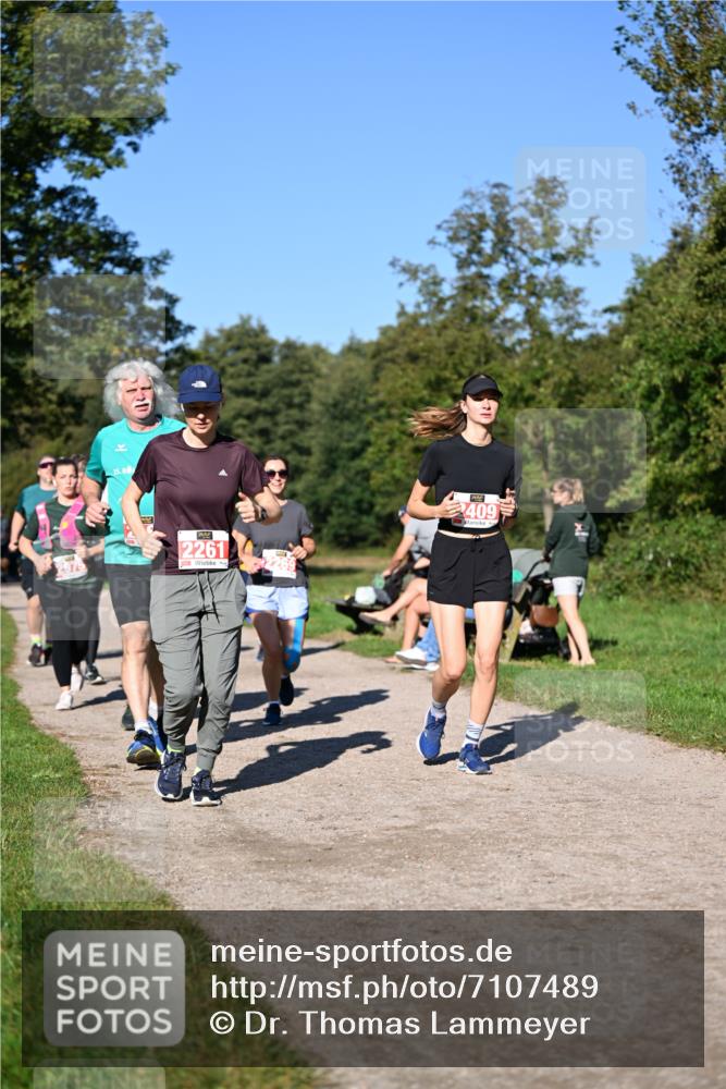 22.09.2024 - 32. Volkslauf durch das schöne Alstertal Dr. Thomas Lammeyer http://msf.ph/oto/7107489 22.09.2024 10:28:21 Laufen 25, 2261, 2269, 409 meine-sportfotos.de