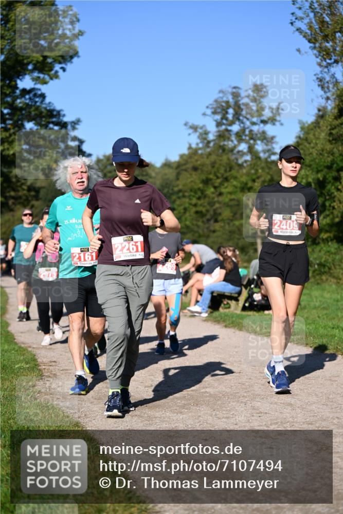 22.09.2024 - 32. Volkslauf durch das schöne Alstertal Dr. Thomas Lammeyer http://msf.ph/oto/7107494 22.09.2024 10:28:22 Laufen 25, 2975, 2161, 2261, 2409 meine-sportfotos.de