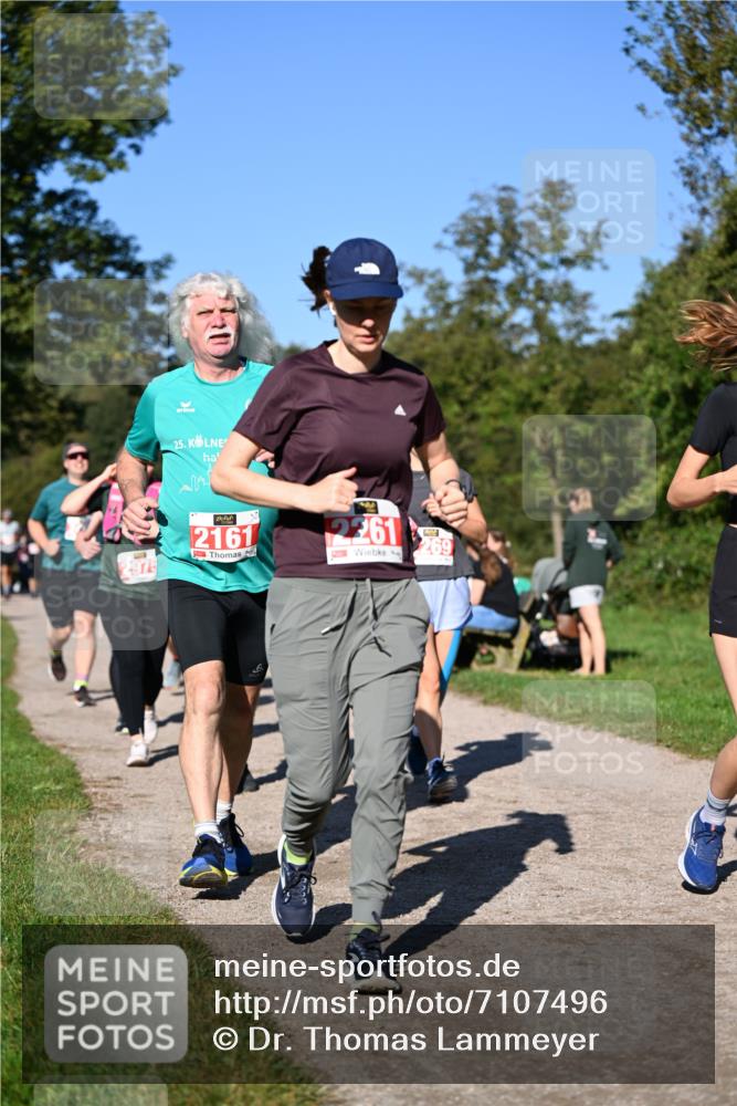 22.09.2024 - 32. Volkslauf durch das schöne Alstertal Dr. Thomas Lammeyer http://msf.ph/oto/7107496 22.09.2024 10:28:23 Laufen 25, 2161, 2261, 269, 975 meine-sportfotos.de