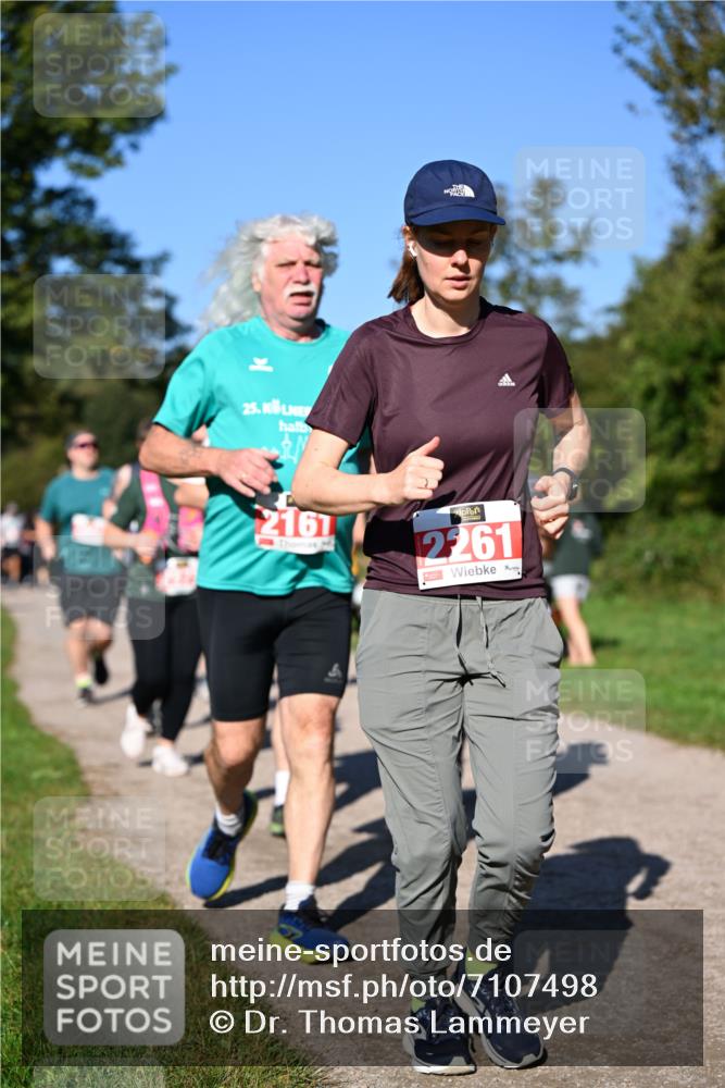 22.09.2024 - 32. Volkslauf durch das schöne Alstertal Dr. Thomas Lammeyer http://msf.ph/oto/7107498 22.09.2024 10:28:23 Laufen 25, 2161, 2261 meine-sportfotos.de