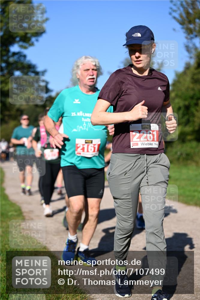 22.09.2024 - 32. Volkslauf durch das schöne Alstertal Dr. Thomas Lammeyer http://msf.ph/oto/7107499 22.09.2024 10:28:23 Laufen 25, 12261, 2161 meine-sportfotos.de