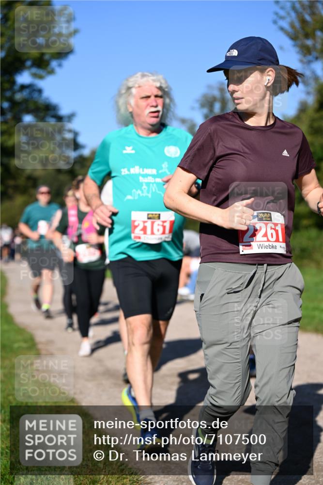 22.09.2024 - 32. Volkslauf durch das schöne Alstertal Dr. Thomas Lammeyer http://msf.ph/oto/7107500 22.09.2024 10:28:23 Laufen 25, 2161, 2261 meine-sportfotos.de