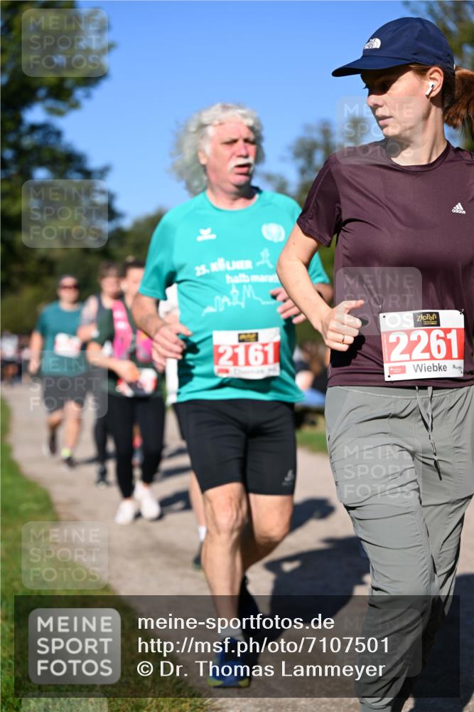 22.09.2024 - 32. Volkslauf durch das schöne Alstertal Dr. Thomas Lammeyer http://msf.ph/oto/7107501 22.09.2024 10:28:24 Laufen 25, 2161, 2261 meine-sportfotos.de