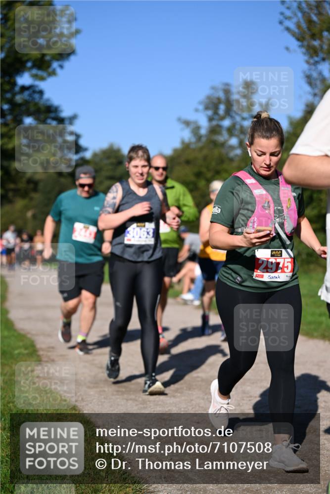 22.09.2024 - 32. Volkslauf durch das schöne Alstertal Dr. Thomas Lammeyer http://msf.ph/oto/7107508 22.09.2024 10:28:25 Laufen 3063, 2975 meine-sportfotos.de