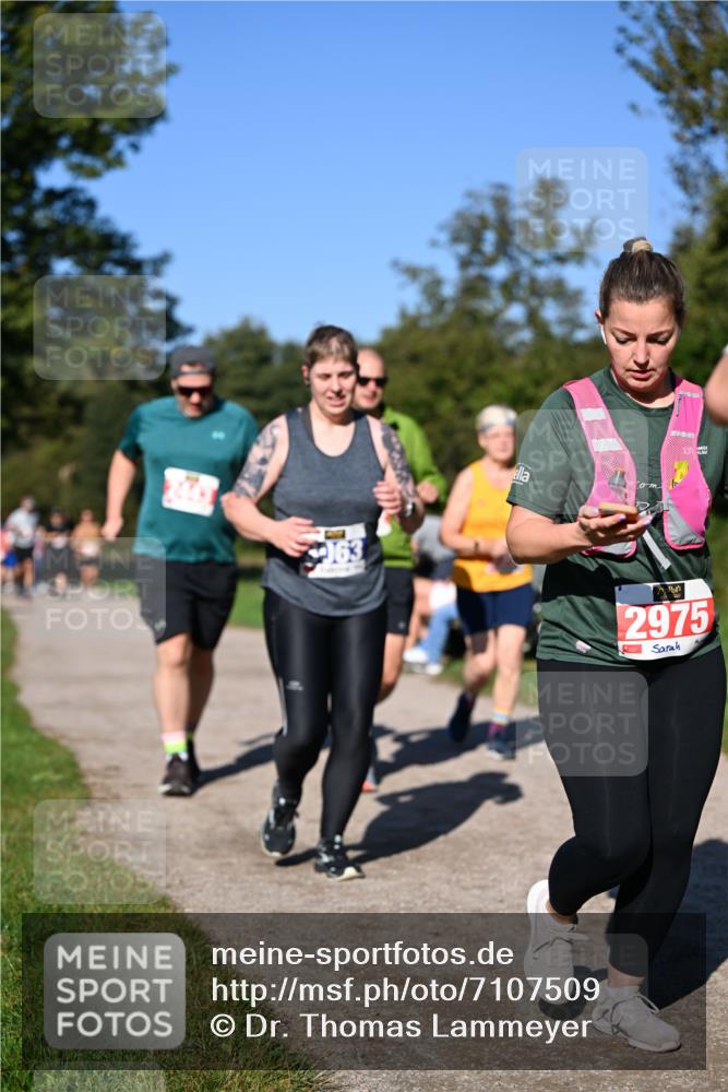 22.09.2024 - 32. Volkslauf durch das schöne Alstertal Dr. Thomas Lammeyer http://msf.ph/oto/7107509 22.09.2024 10:28:25 Laufen 063, 2975 meine-sportfotos.de