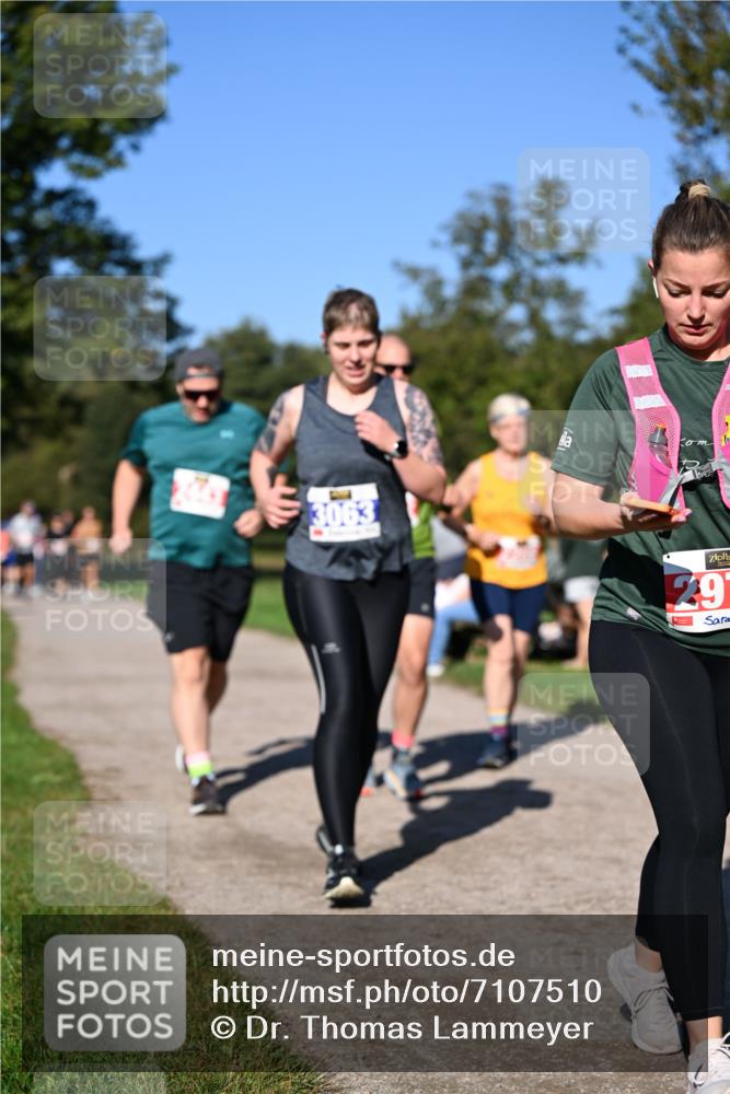 22.09.2024 - 32. Volkslauf durch das schöne Alstertal Dr. Thomas Lammeyer http://msf.ph/oto/7107510 22.09.2024 10:28:25 Laufen 3063, 29 meine-sportfotos.de