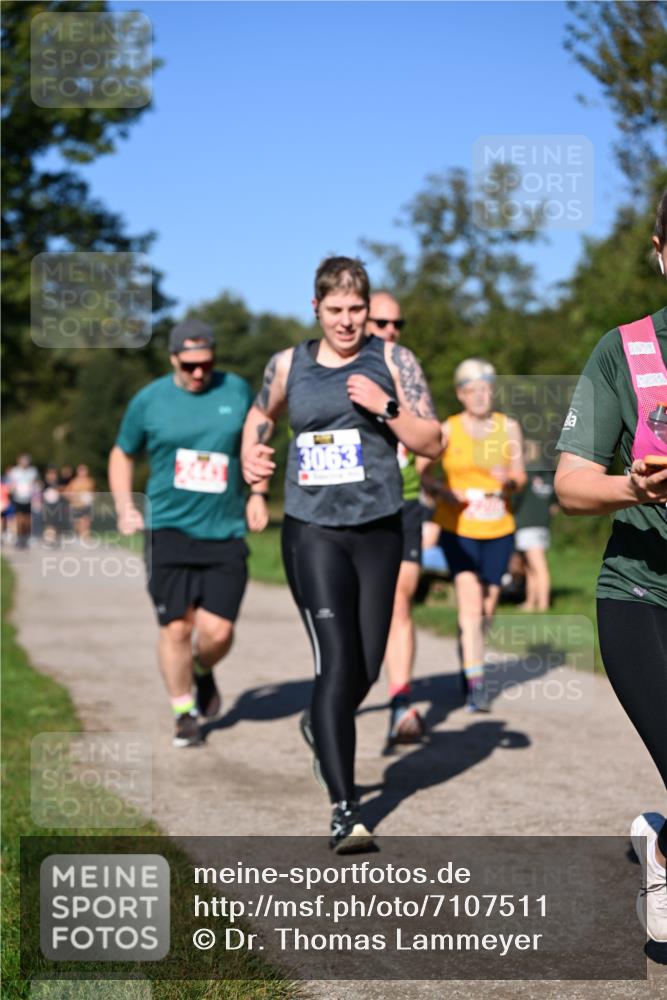 22.09.2024 - 32. Volkslauf durch das schöne Alstertal Dr. Thomas Lammeyer http://msf.ph/oto/7107511 22.09.2024 10:28:26 Laufen 3063 meine-sportfotos.de