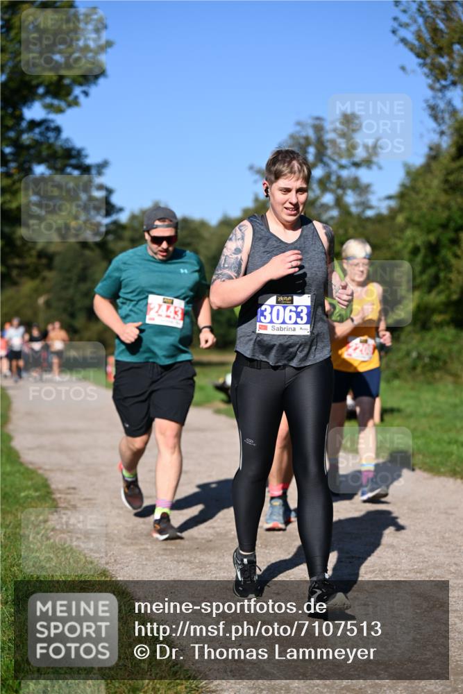 22.09.2024 - 32. Volkslauf durch das schöne Alstertal Dr. Thomas Lammeyer http://msf.ph/oto/7107513 22.09.2024 10:28:26 Laufen 2443, 3063 meine-sportfotos.de
