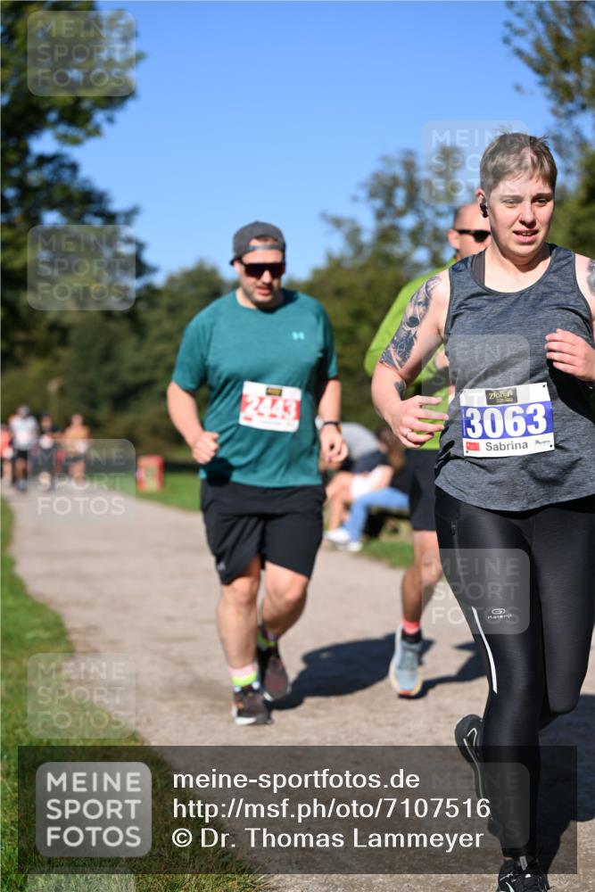22.09.2024 - 32. Volkslauf durch das schöne Alstertal Dr. Thomas Lammeyer http://msf.ph/oto/7107516 22.09.2024 10:28:26 Laufen 2443, 3063 meine-sportfotos.de