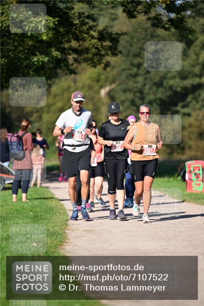 22.09.2024 - 32. Volkslauf durch das schöne Alstertal Dr. Thomas Lammeyer http://msf.ph/oto/7107522 22.09.2024 10:28:32 Laufen 2013, 137 meine-sportfotos.de