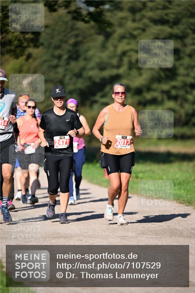 22.09.2024 - 32. Volkslauf durch das schöne Alstertal Dr. Thomas Lammeyer http://msf.ph/oto/7107529 22.09.2024 10:28:35 Laufen 14, 2471, 2013 meine-sportfotos.de