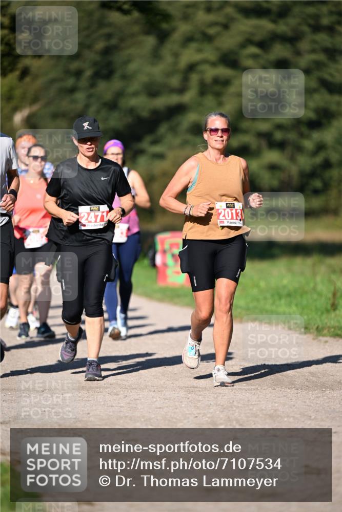 22.09.2024 - 32. Volkslauf durch das schöne Alstertal Dr. Thomas Lammeyer http://msf.ph/oto/7107534 22.09.2024 10:28:35 Laufen 2471, 2013 meine-sportfotos.de