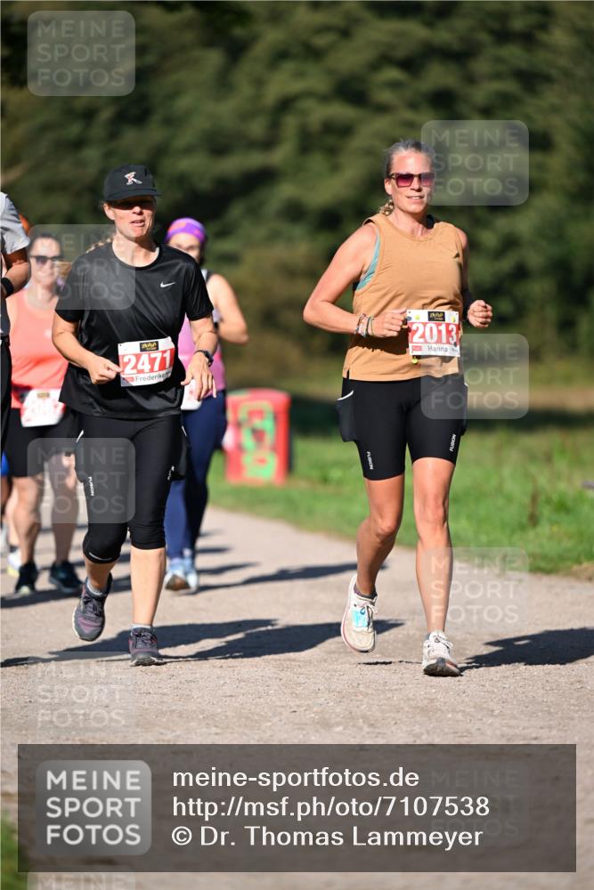 22.09.2024 - 32. Volkslauf durch das schöne Alstertal Dr. Thomas Lammeyer http://msf.ph/oto/7107538 22.09.2024 10:28:36 Laufen 2471, 2013 meine-sportfotos.de