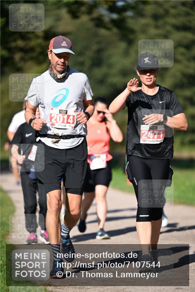 22.09.2024 - 32. Volkslauf durch das schöne Alstertal Dr. Thomas Lammeyer http://msf.ph/oto/7107544 22.09.2024 10:28:38 Laufen 2014, 2471 meine-sportfotos.de